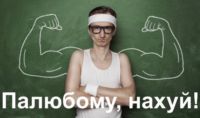12 советов замужней женщины разведённым мужчинам