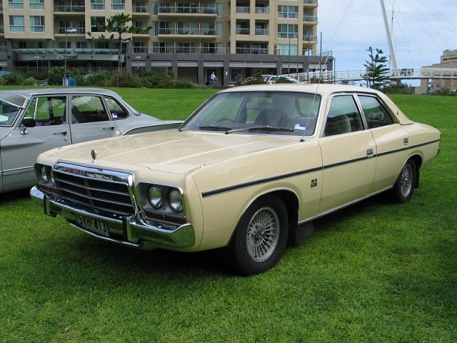 Игра на ЯПе: Угадай АВТО-6