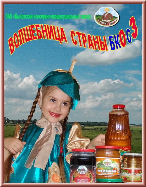 Высшая школа рекламы и дизигна