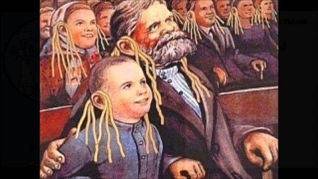 Большое выступление Путина по ситуации с коронавирусом. Прямая трансляция