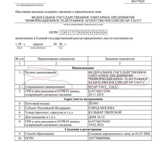 Серьёзно? Или опять: статистики такие статистики?