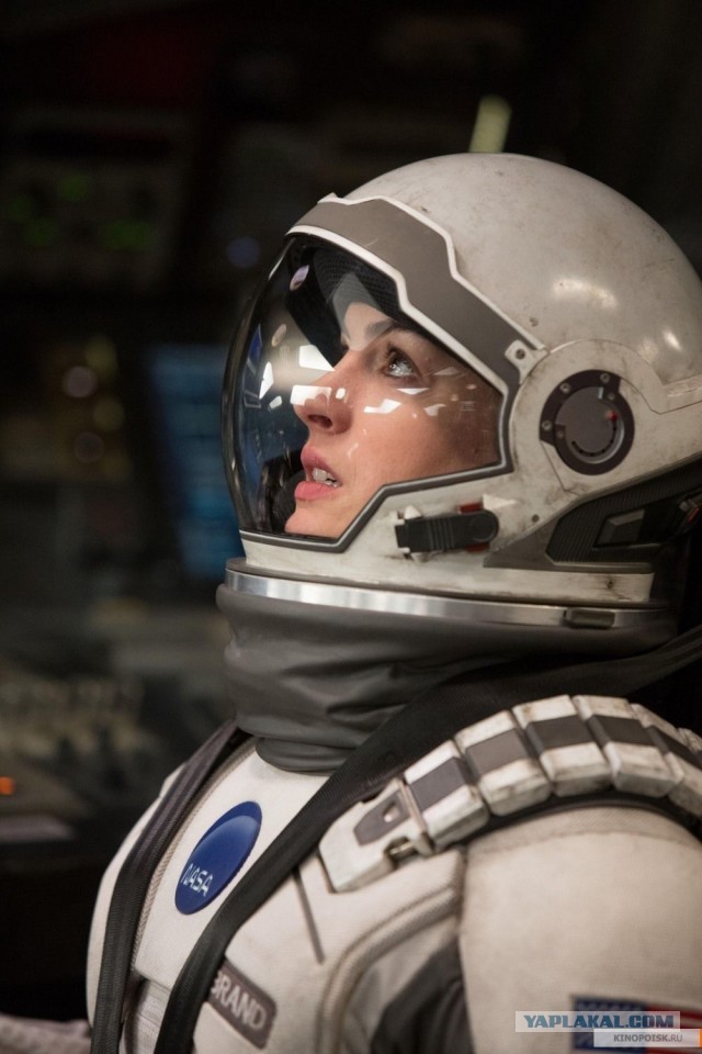 27 мая. США возобновляют полёты людей в космос
