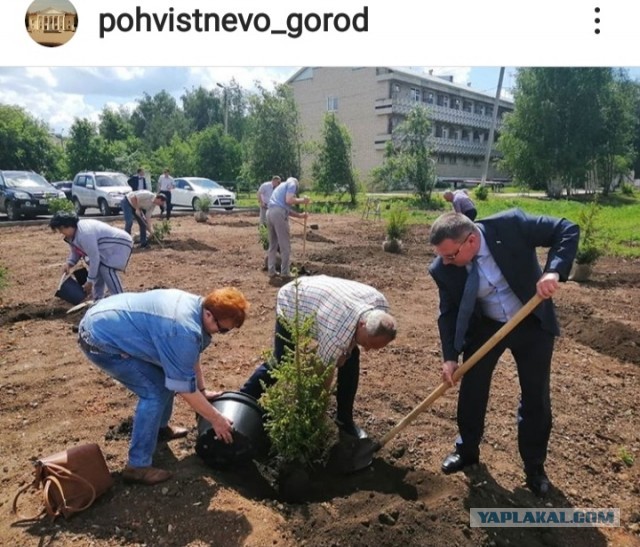 Пандемия. Коронавирус. Россия и мир. Последняя информация. Часть 16