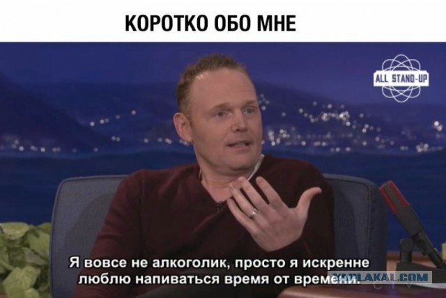 Немного картинок для настроения 04.07.20