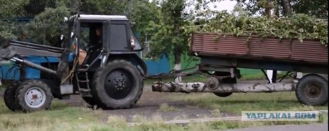 Как это объяснить?