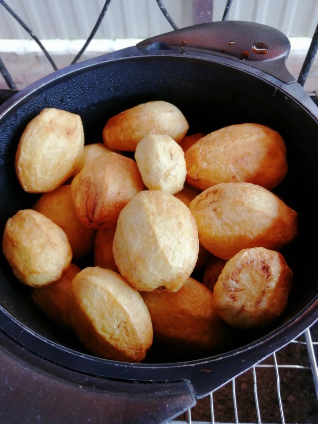 Кулинарная Общалка