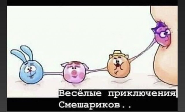 Бредзона 15.12.20