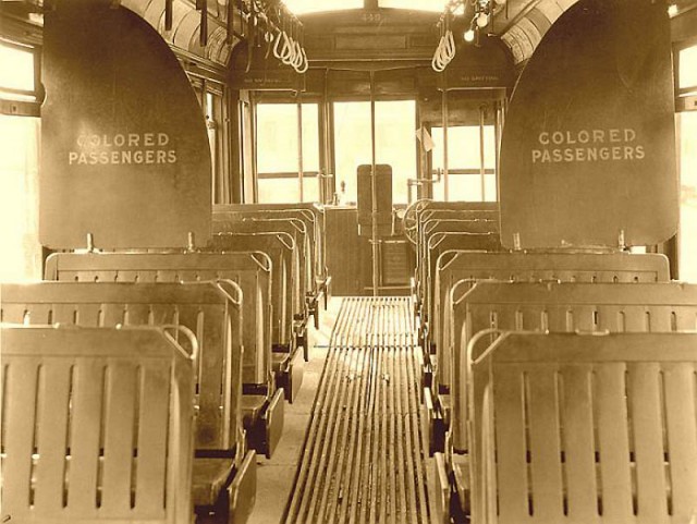 Вся правда о Франции