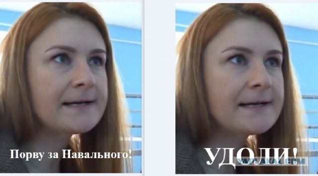 Вся правда о вранье либерастов
