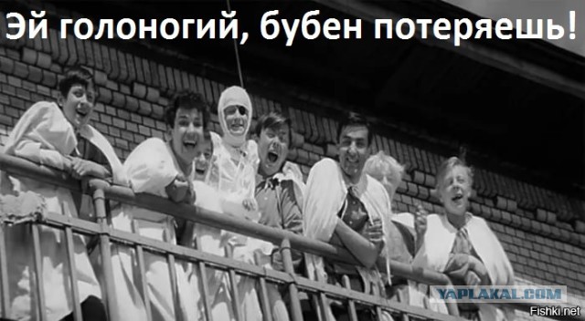 Песков не видит ничего страшного в падении рубля
