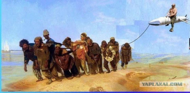 Сергей Шойгу. Подниматель армии или сказочный полководец?