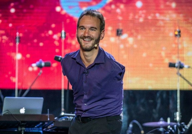 Пятница машет всеми конечностями!