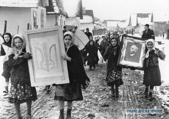 Белорусско-украинская экономическая война