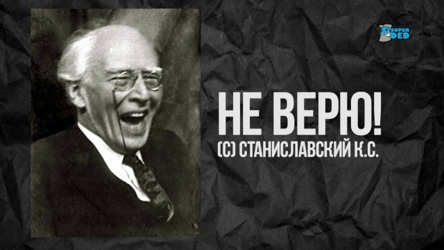 Тем временем в ЮАР