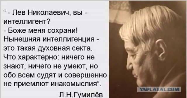 В Германии вышла книга с речами Навального