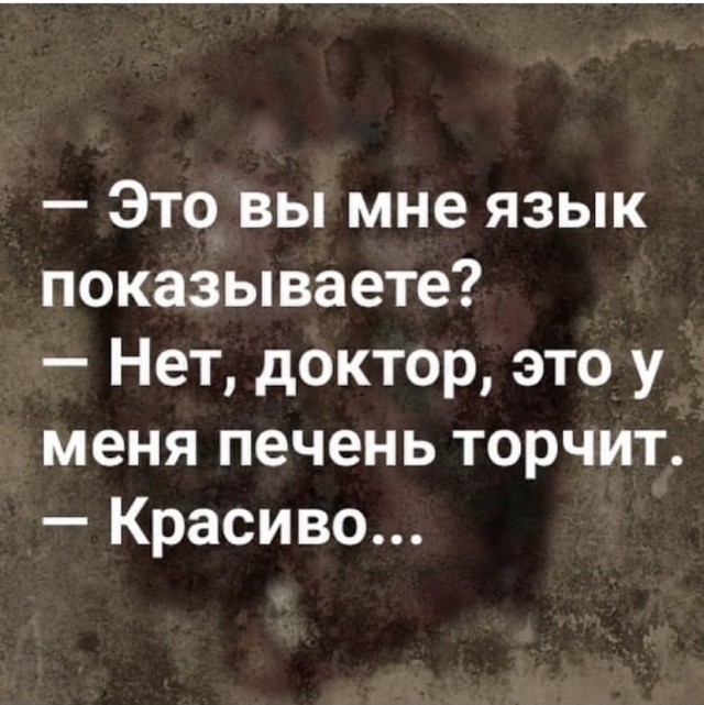 Весёлый полтишок 6.08