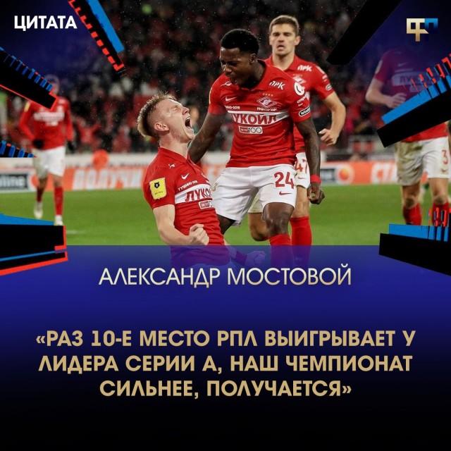 РПЛ, сезон 2021-2022, часть четвертая