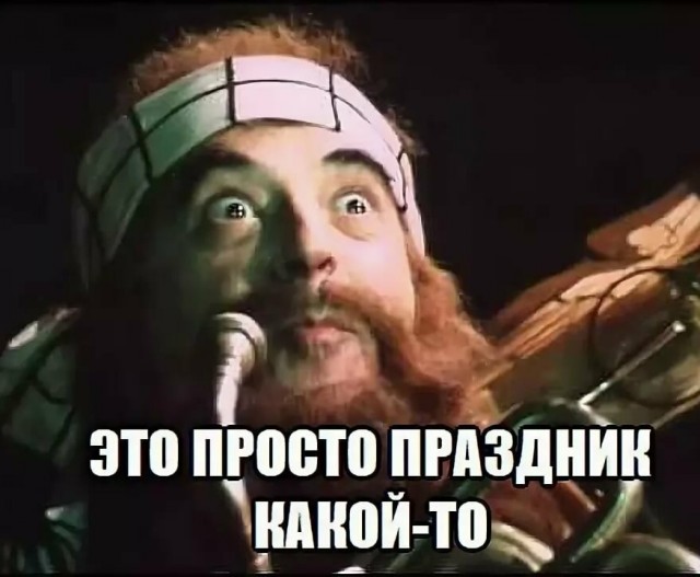 ⚡️ В Томске задымление в еще одной "Ленте"