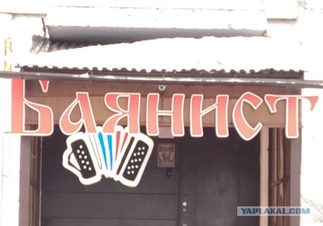 Так себе картинки 11.02.22