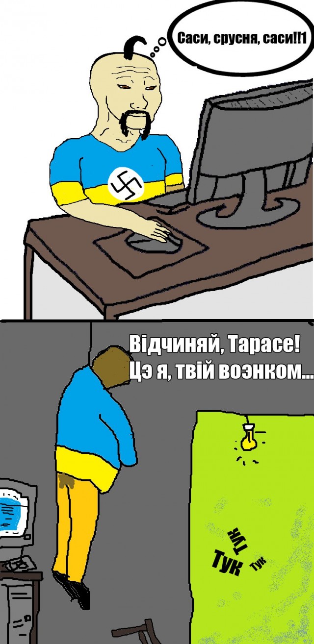 22.02.2022 - начало третьей мировой? Специально подбирали?