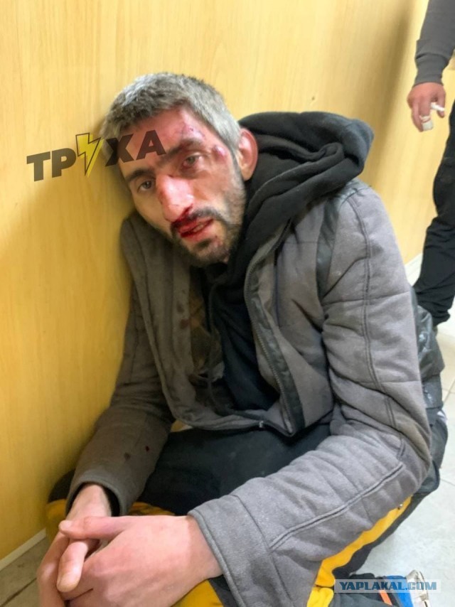 что происходит на фронте