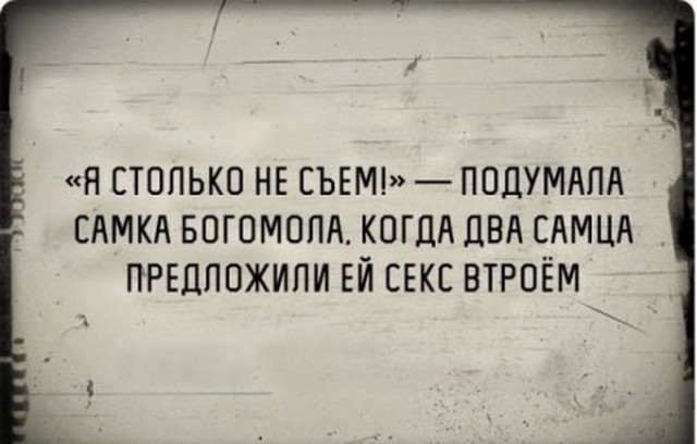 Чуток картинок 27.03.22
