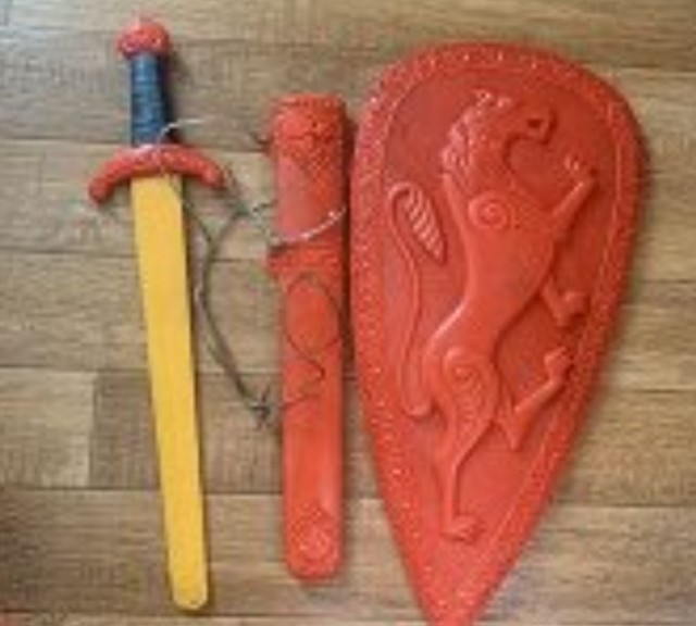 50 игрушек из детства, от которых появляется тёплая ностальгия