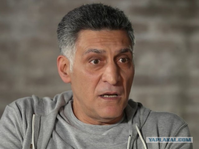 В Казахстане отменили изучение русского языка с первого класса