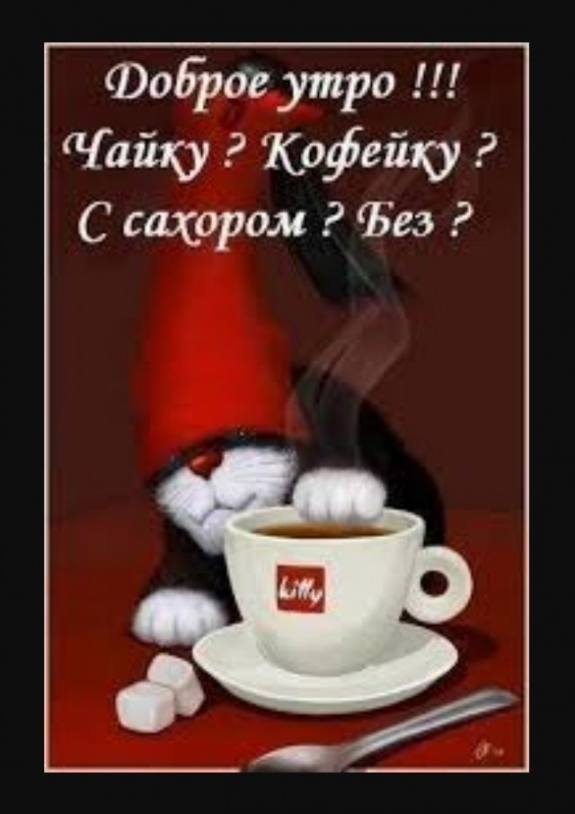 А ты попробуй роди! К вопросу о женских манипуляциях
