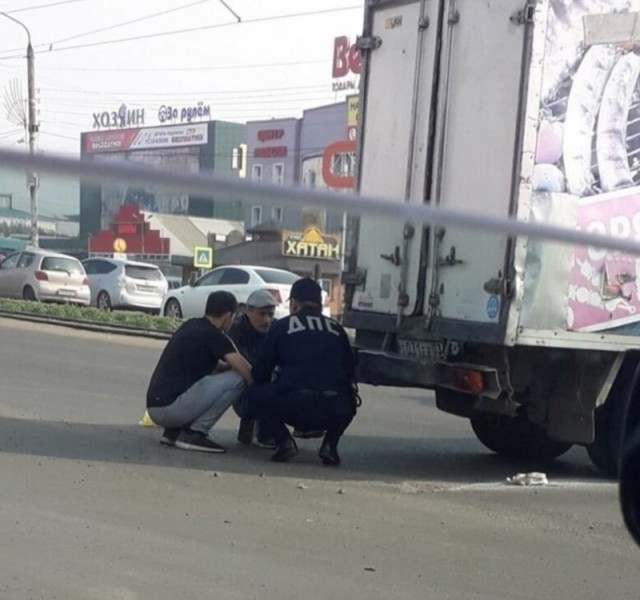 Прикольные и просто красивые картинки 05.09.2022