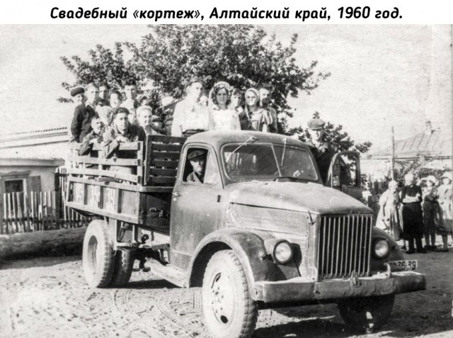 Картинки разные