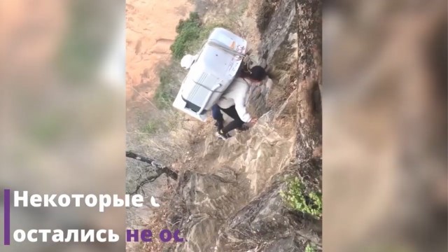 Хорошо иметь домик в деревне...