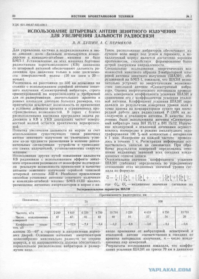 Почему ВС РФ будуть продолжать это делать