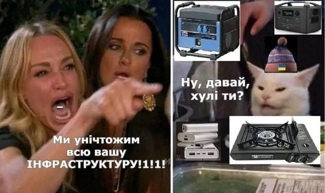 Пересказываю картинки при свете свечки (25 пикч) №1