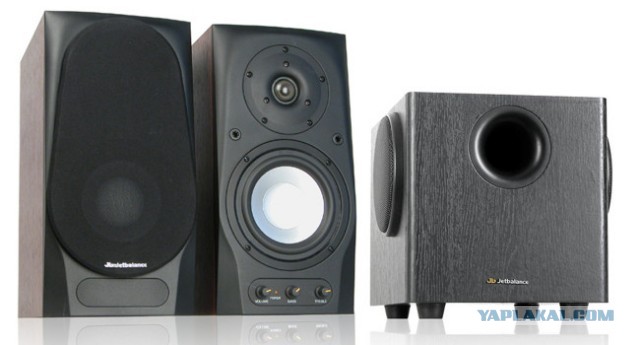 Умер основатель Creative Technologies и создатель звуковых карт Sound Blaster Сим Вон Ху