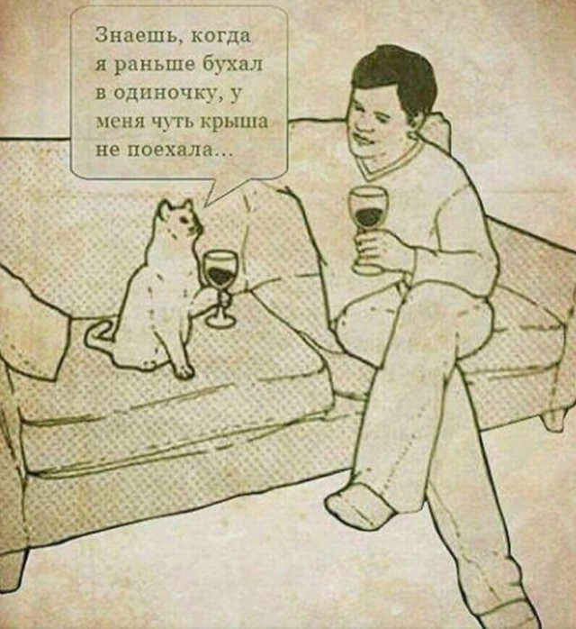 From дурдом (баяны)