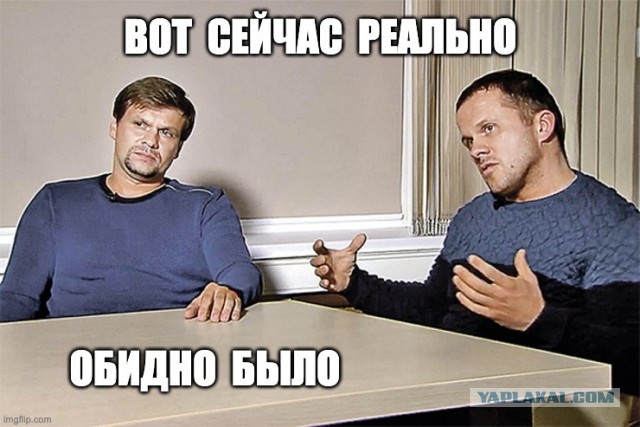 Рамзан Кадыров болен (почки), подозревают отравление