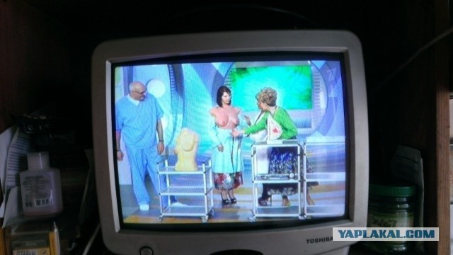 Утро добрым не бывает,Елена Малышева помогает))