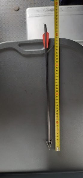 Хроники безумия из Читы