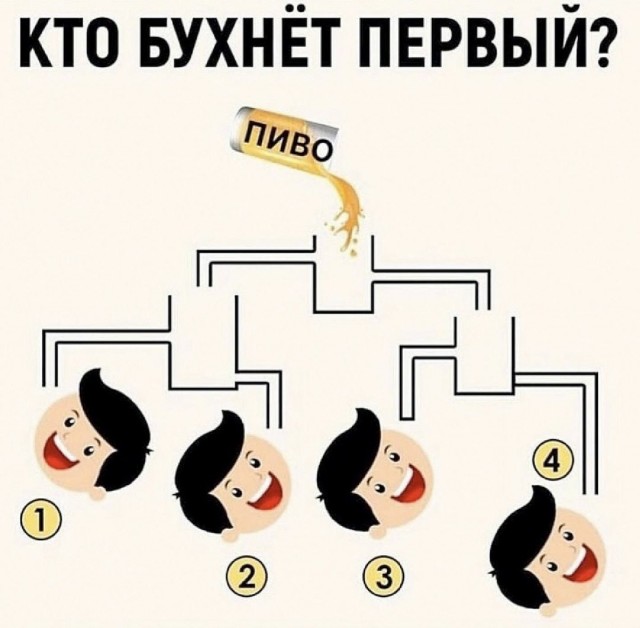 Картинки и мемы, всяко разно - 185