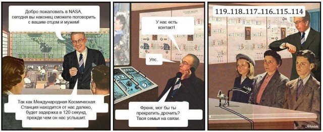 Народная меДИЧина 1002