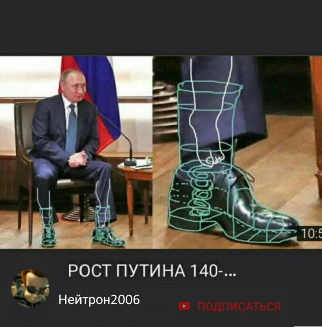 16 футуристический предсказаний от людей из прошлого, некоторые из которых действительно сбылись
