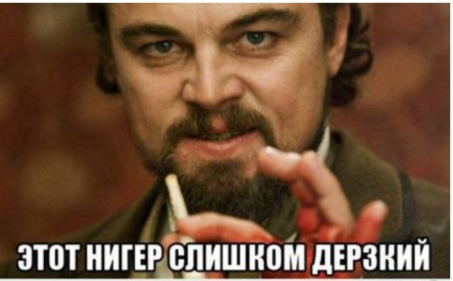 США и страны Западной Европы должны выплатить Африке репарации за работорговлю