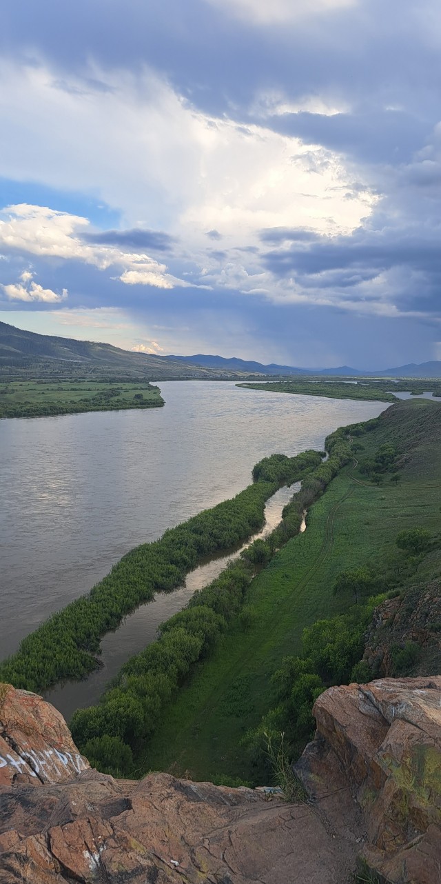 Красивые фото ЯПа