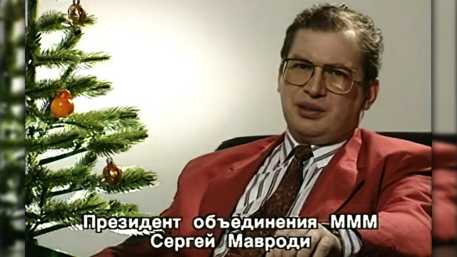 За эти статусные вещи люди были готовы платить большие деньги, но теперь они кажутся нелепыми