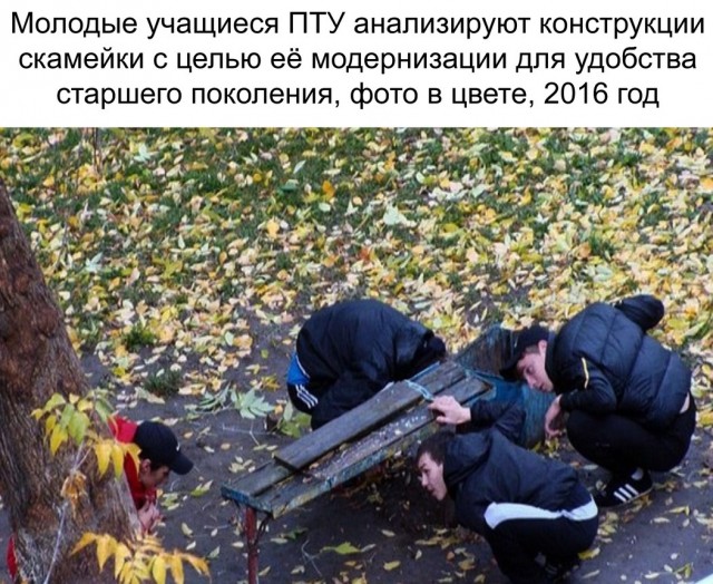 Картинки из Дристоля - 3