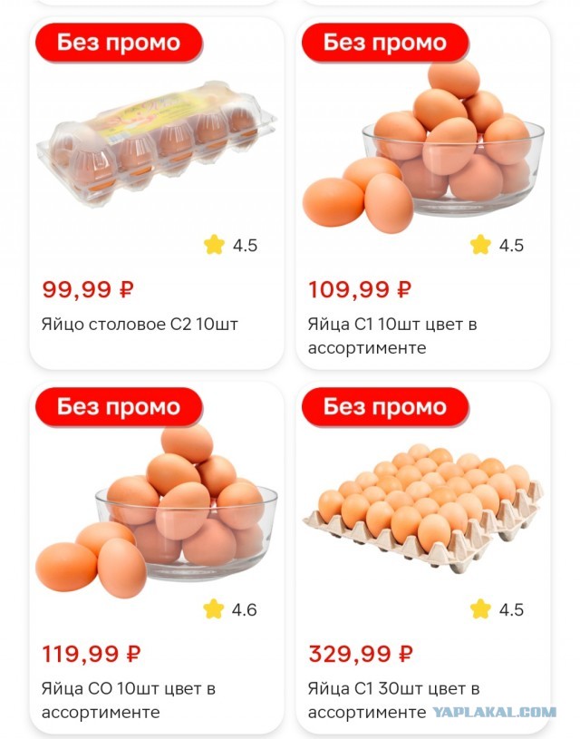 Опыт знакомств для секса⁠⁠