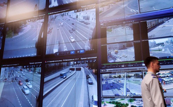 МВД не поддержало борьбу с «эффектом кенгуру»