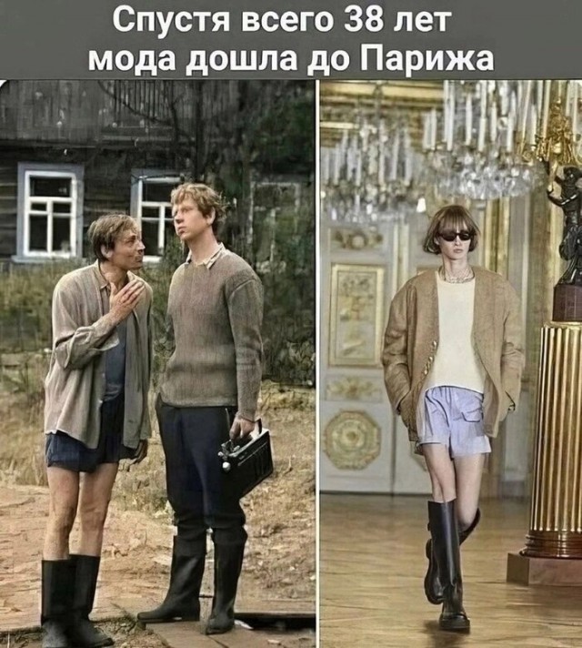 18735741.jpg