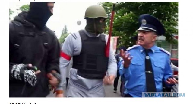 Самолёт Ту22М3 потерпел крушение на территории Красногвардейского района в Ставрополье